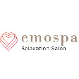 高級メンズエステ emospa エモスパはメンズエステの聖地として知られる恵比寿エリアの高級オイルマッサージ店です。